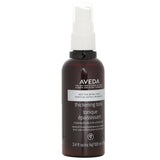 Aveda Hair Care Thickening Tonic (Instantly Thickens For A Fuller Style) 100ml - DETAIL-1