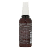 Aveda Hair Care Thickening Tonic (Instantly Thickens For A Fuller Style) 100ml - DETAIL-2