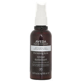 Aveda Hair Care Thickening Tonic (Instantly Thickens For A Fuller Style) 100ml