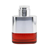 Prada Luna Rossa Sport Luna Rossa Sport Eau De Toilette Spray 50ml - DETAIL-2