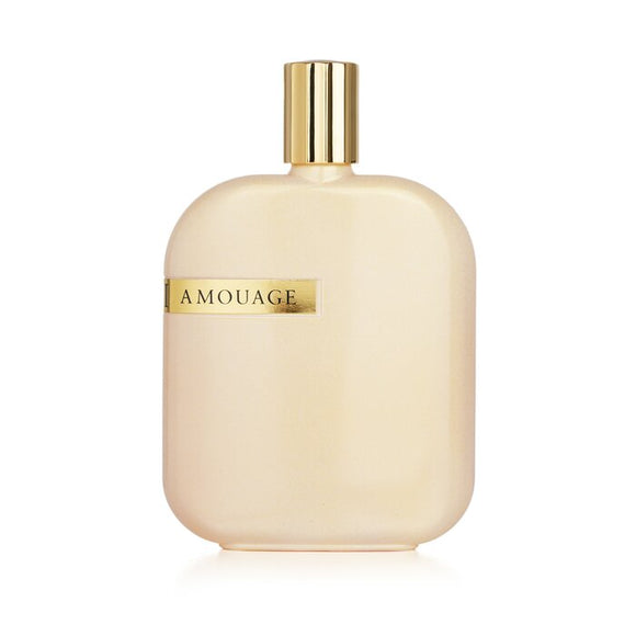 Amouage Library Opus VIII Eau De Parfum Spray 100ml/3.4oz