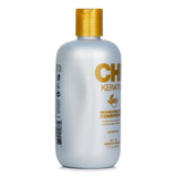 CHI Keratin Keratin Conditioner Reconstructing Conditioner 355ml - DETAIL-1