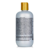 CHI Keratin Keratin Conditioner Reconstructing Conditioner 355ml - DETAIL-2