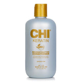 CHI Keratin Keratin Conditioner Reconstructing Conditioner 355ml