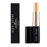 Bobbi Brown Skin Foundation Stick Skin Foundation Stick - # N-012 Porcelain 9g - DETAIL-1