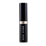 Bobbi Brown Skin Foundation Stick Skin Foundation Stick - # N-012 Porcelain 9g - DETAIL-2