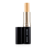 Bobbi Brown Skin Foundation Stick Skin Foundation Stick - # N-012 Porcelain 9g