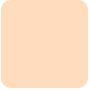 Bobbi Brown Skin Foundation Stick Skin Foundation Stick - # N-012 Porcelain 9g - COLOR