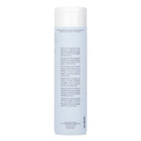 Yonka Essentials Essentials Micellar Cleansing Water With Sea Lavender - Face, Eyes &amp; Lips 200ml - DETAIL-2