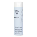 Yonka Essentials Essentials Micellar Cleansing Water With Sea Lavender - Face, Eyes &amp; Lips 200ml