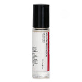 Demeter Earthworm Earthworm Roll On Perfume Oil 10ml - DETAIL-1