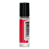 Demeter Earthworm Earthworm Roll On Perfume Oil 10ml - DETAIL-2