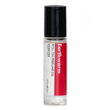 Demeter Earthworm Earthworm Roll On Perfume Oil 10ml