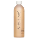Jane Iredale Day Care Pommisst Hydration Spray Refill 281ml - DETAIL-1