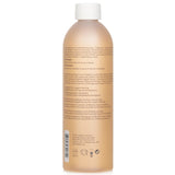 Jane Iredale Day Care Pommisst Hydration Spray Refill 281ml - DETAIL-2