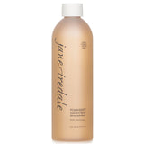 Jane Iredale Day Care Pommisst Hydration Spray Refill 281ml