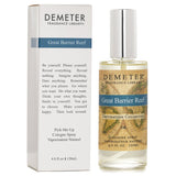 Demeter Great Barrier Reef Great Barrier Reef Cologne Spray (Destination Collection) 120ml - DETAIL-1