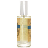 Demeter Great Barrier Reef Great Barrier Reef Cologne Spray (Destination Collection) 120ml - DETAIL-2