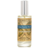 Demeter Great Barrier Reef Great Barrier Reef Cologne Spray (Destination Collection) 120ml