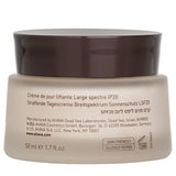 Ahava Beauty Before Age Beauty Before Age Uplift Day Cream Broad Spectrum SPF 20 50ml - DETAIL-2