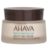 Ahava Beauty Before Age Beauty Before Age Uplift Day Cream Broad Spectrum SPF 20 50ml