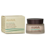 Ahava Beauty Before Age Beauty Before Age Uplift Night Cream 50ml - DETAIL-1