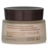 Ahava Beauty Before Age Beauty Before Age Uplift Night Cream 50ml - DETAIL-2