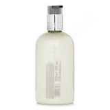 Molton Brown Body Care Delicious Rhubarb &amp; Rose Hand Lotion 300ml - DETAIL-2