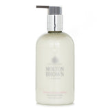 Molton Brown Body Care Delicious Rhubarb &amp; Rose Hand Lotion 300ml