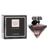 Lancome La Nuit Tresor La Nuit Tresor L'Eau De Parfum Spray 30ml - DETAIL-1