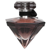 Lancome La Nuit Tresor La Nuit Tresor L'Eau De Parfum Spray 30ml - DETAIL-2