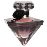 Lancome La Nuit Tresor La Nuit Tresor L'Eau De Parfum Spray 30ml