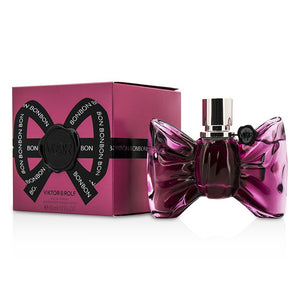 Viktor & Rolf Bonbon Eau De Parfum Spray 50ml/1.7oz