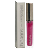 Laura Mercier Paint Wash Liquid Lip Colour Paint Wash Liquid Lip Colour - #Orchid Pink 6ml - DETAIL-1