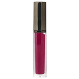 Laura Mercier Paint Wash Liquid Lip Colour Paint Wash Liquid Lip Colour - #Orchid Pink 6ml - DETAIL-2