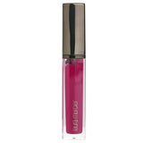 Laura Mercier Paint Wash Liquid Lip Colour Paint Wash Liquid Lip Colour - #Orchid Pink 6ml