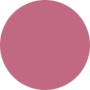 Laura Mercier Paint Wash Liquid Lip Colour Paint Wash Liquid Lip Colour - #Orchid Pink 6ml - COLOR