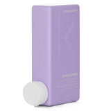 Kevin.Murphy Hair Care Blonde.Angel Colour Enhancing Treatment (For Blonde Hair) 250ml - DETAIL-1