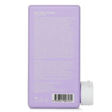 Kevin.Murphy Hair Care Blonde.Angel Colour Enhancing Treatment (For Blonde Hair) 250ml - DETAIL-2