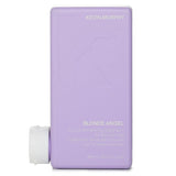 Kevin.Murphy Hair Care Blonde.Angel Colour Enhancing Treatment (For Blonde Hair) 250ml