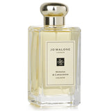Jo Malone Mimosa &amp; Cardamom Mimosa &amp; Cardamom Cologne Spray (Originally Without Box) 100ml - DETAIL-1