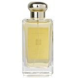 Jo Malone Mimosa &amp; Cardamom Mimosa &amp; Cardamom Cologne Spray (Originally Without Box) 100ml - DETAIL-2