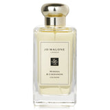 Jo Malone Mimosa &amp; Cardamom Mimosa &amp; Cardamom Cologne Spray (Originally Without Box) 100ml