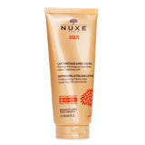 Nuxe Nuxe Sun Nuxe Sun Refreshing After-Sun Lotion For Face &amp; Body 200ml - DETAIL-1