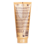 Nuxe Nuxe Sun Nuxe Sun Refreshing After-Sun Lotion For Face &amp; Body 200ml - DETAIL-2