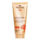 Nuxe Nuxe Sun Nuxe Sun Refreshing After-Sun Lotion For Face &amp; Body 200ml