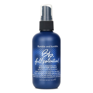 Bumble and Bumble Bb. Full Potential Hair Preserving Booster Spray 125ml/4.2oz