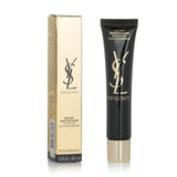 Yves Saint Laurent Top Secrets Top Secrets Instant Moisture Glow 40ml - DETAIL-1