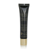 Yves Saint Laurent Top Secrets Top Secrets Instant Moisture Glow 40ml - DETAIL-2