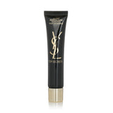 Yves Saint Laurent Top Secrets Top Secrets Instant Moisture Glow 40ml